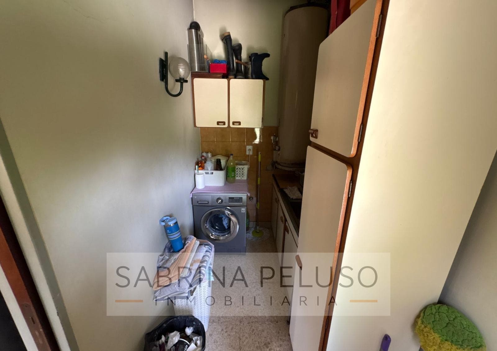 FOR SALE: Casa Moreno