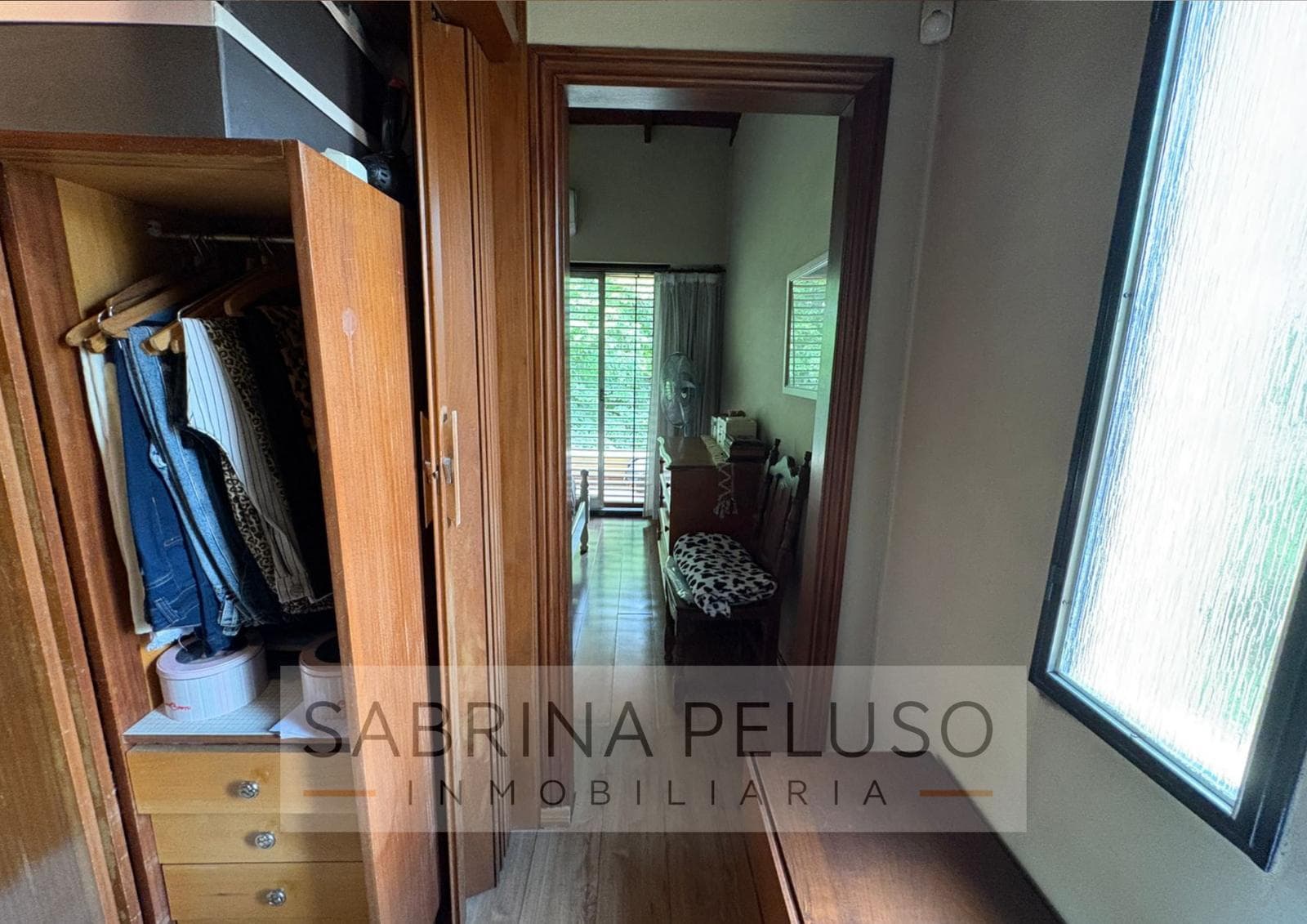 FOR SALE: Casa Moreno
