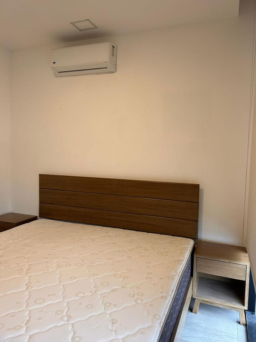 APARTMENT FOR RENT IN TORRE LUZ