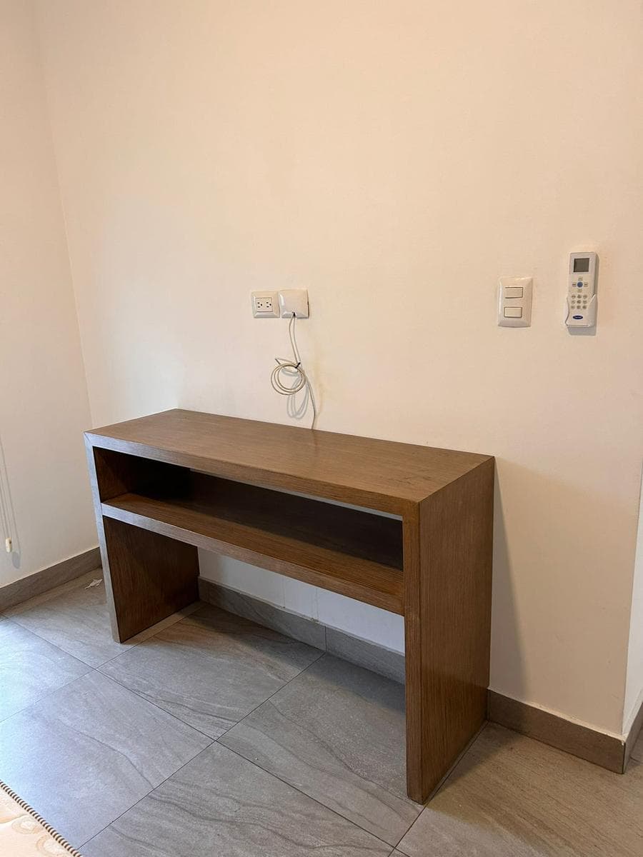 APARTMENT FOR RENT IN TORRE LUZ