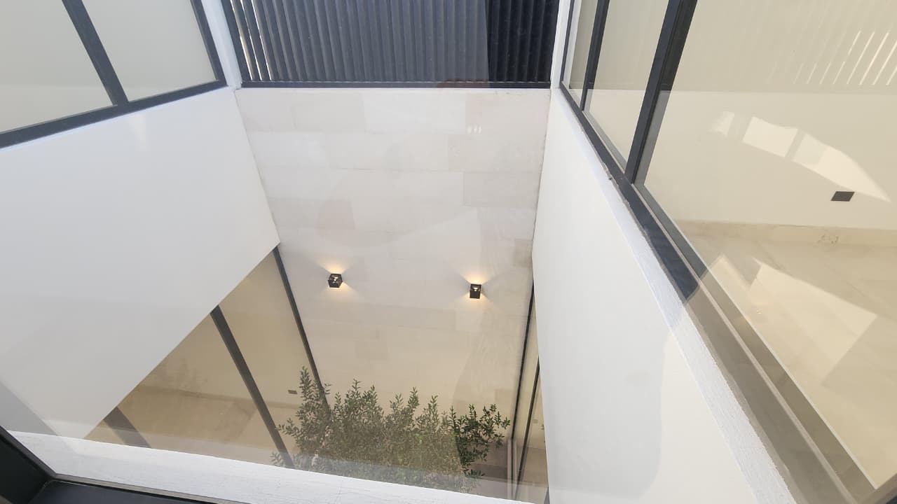House for Sale in las Isabeles, Torreón, Coah.
