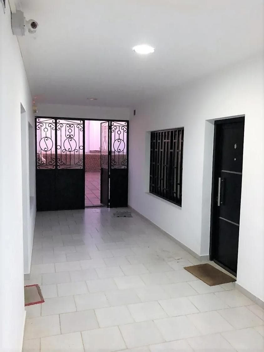 Excellent apartment for sale in San Antonio de Areco
