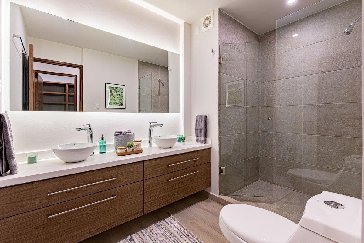 House for Sale in the Roma Sur neighborhood of Cuauhtémoc