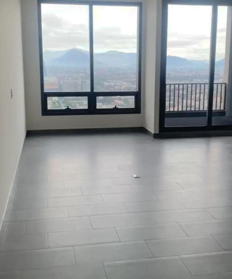 Apartment for Sale in Be Grand, Reforma, Tabacalera, Cuauhtémoc