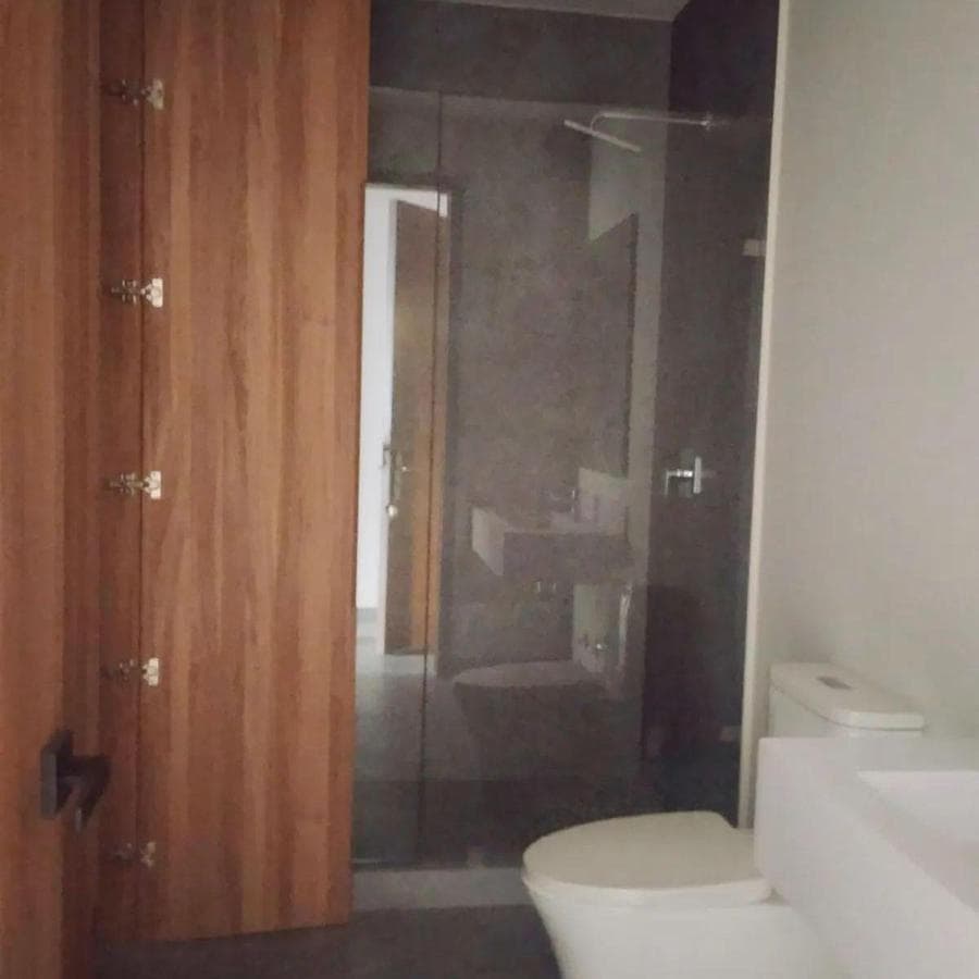 Apartment for Sale in Be Grand, Reforma, Tabacalera, Cuauhtémoc