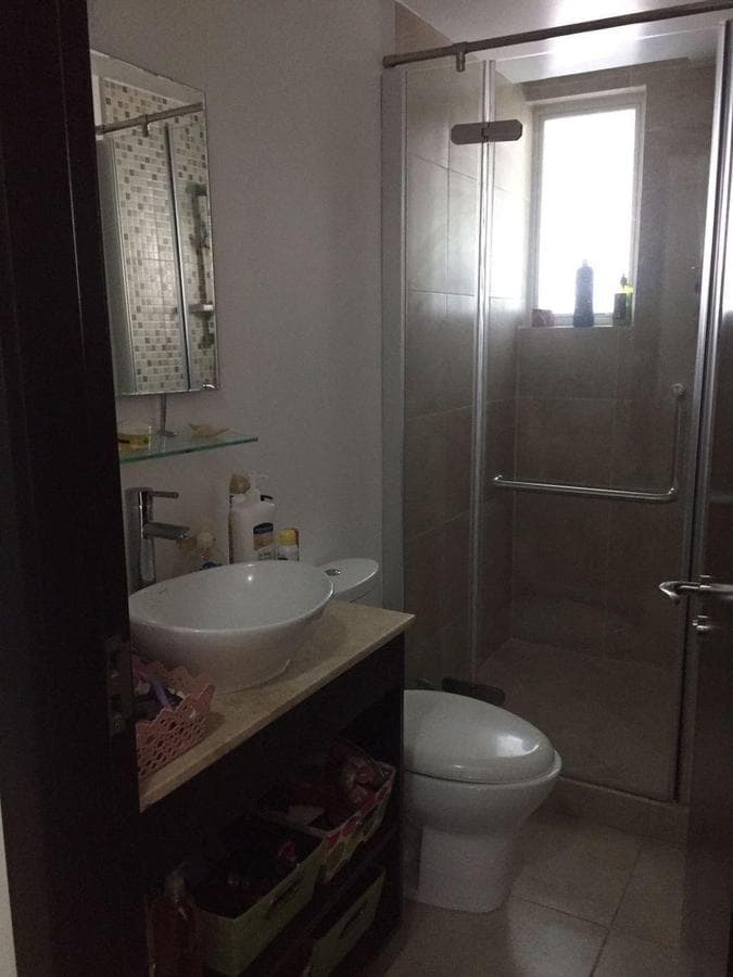 Apartment for Sale: Verónica Anzures, Miguel Hidalgo