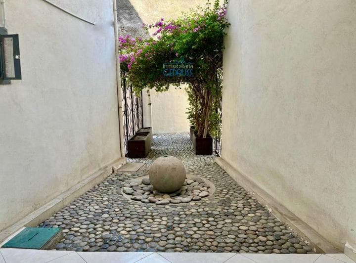 Apartment for sale at the Tequesquitengo Yacht Club, Jojutla, Morelos