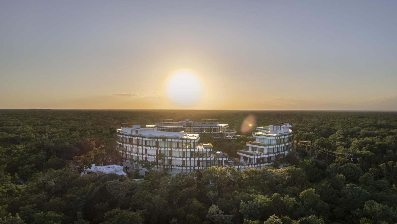 1-Bedroom Apartment for Sale at MISTIQ TEMPLE I