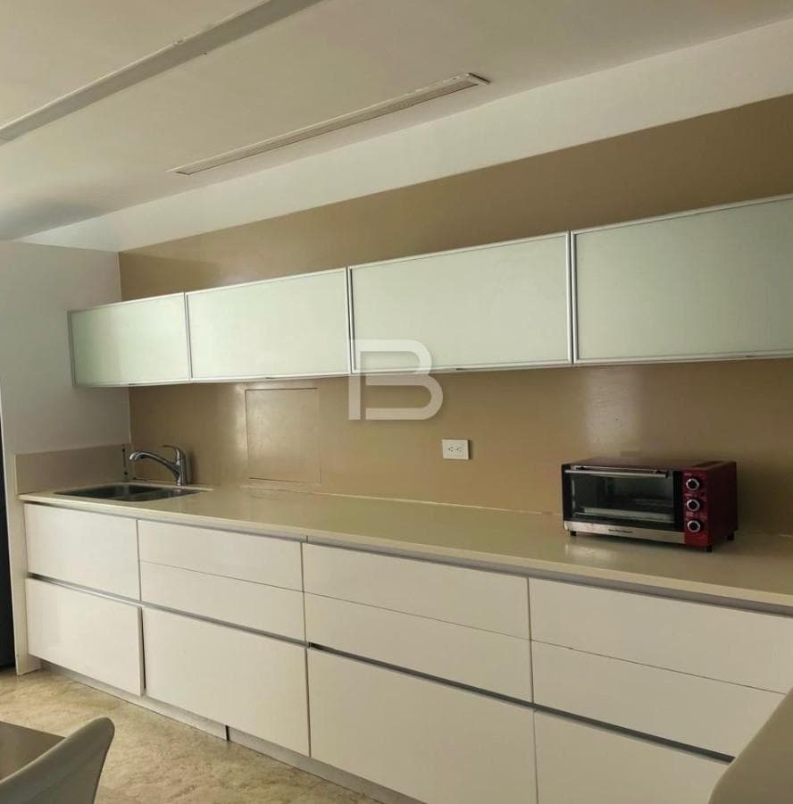 Apartment for Rent in Cancun's Hotel Zone