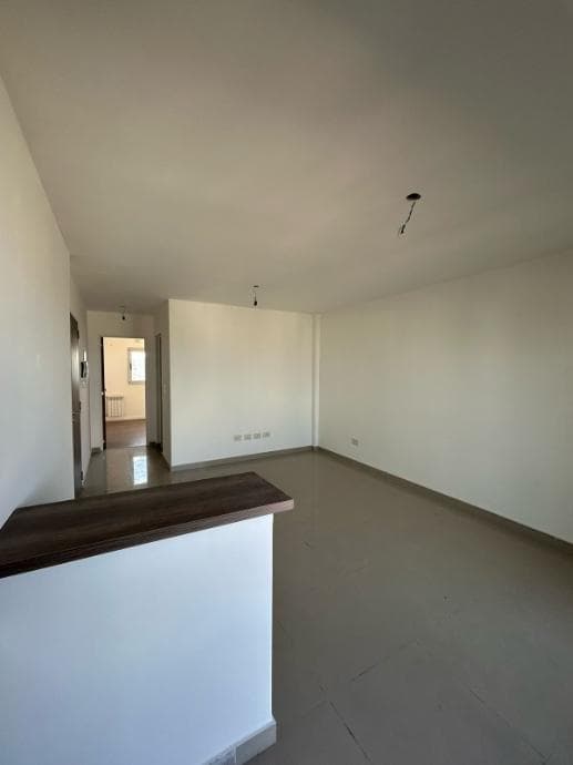 2-ROOM APARTMENT FOR SALE IN DOWNTOWN BERNAL