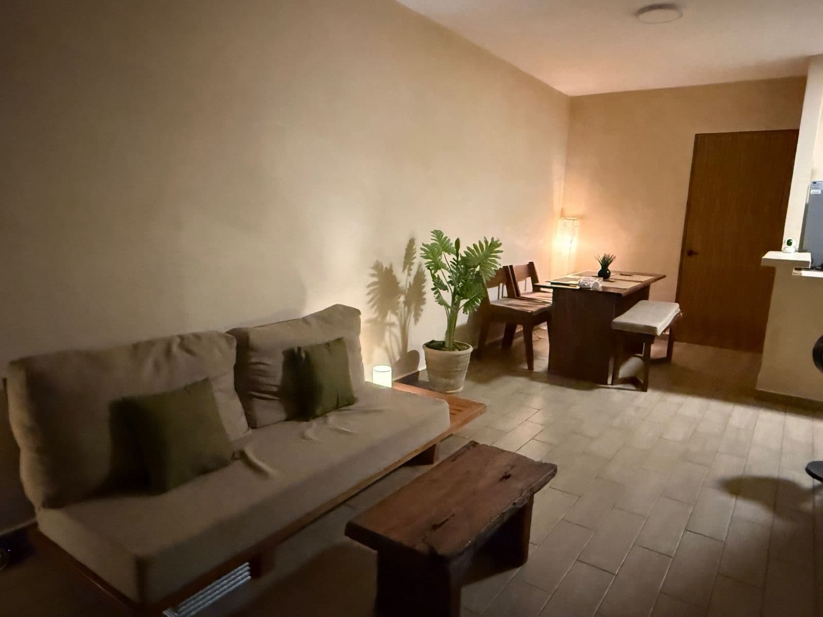 Casa - Villas Tulum