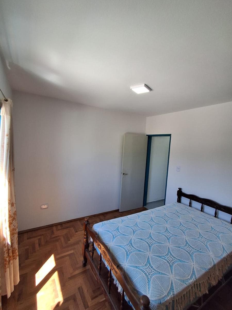 1-Bedroom Apartment for Sale - San Martín Neighborhood