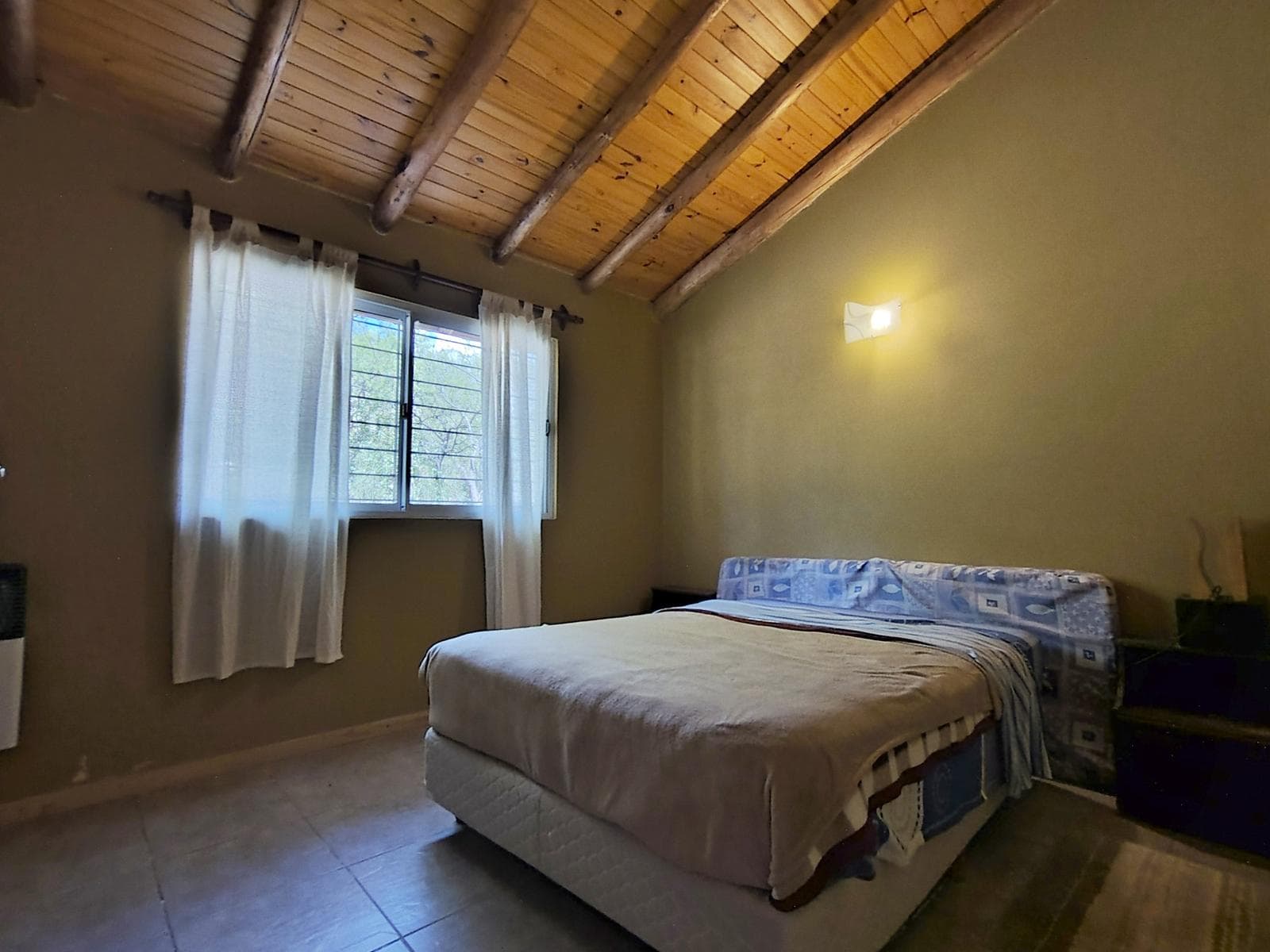 New Listing! House with Pool in Los Hornillos | Stunning View of the Mountains | Deed