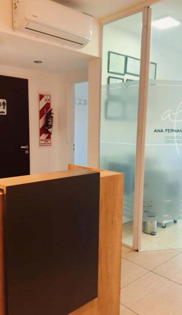 Dental Office