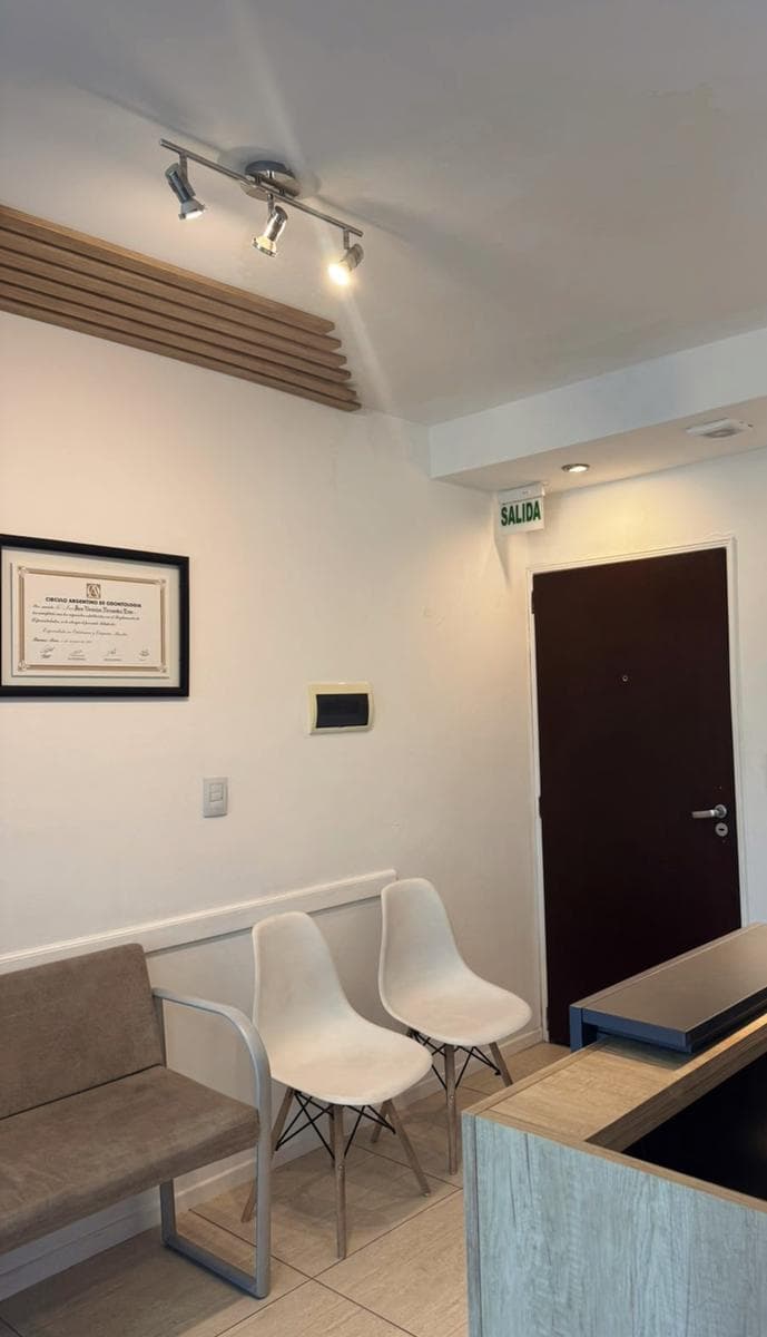 Dental Office