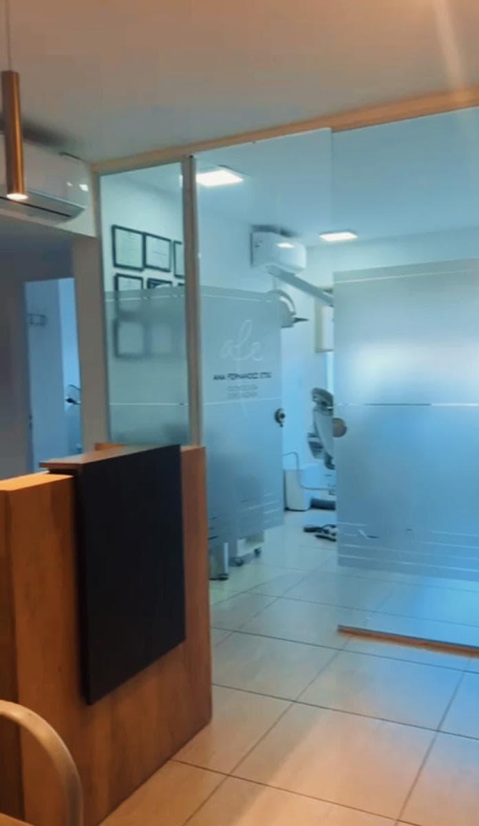Dental Office