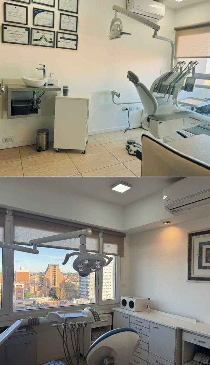 Dental Office