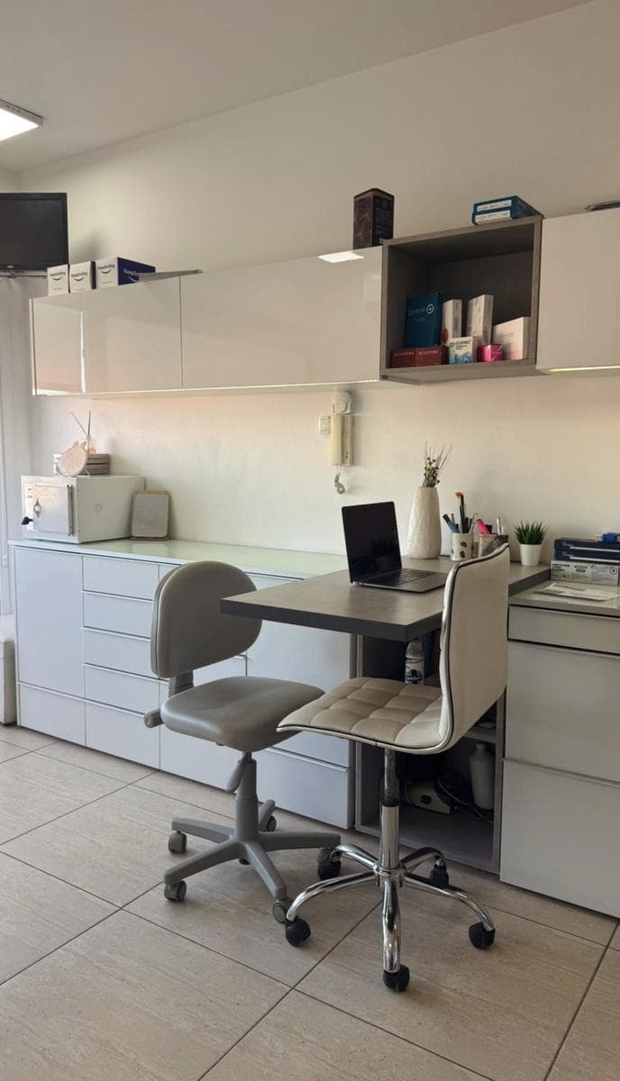 Dental Office