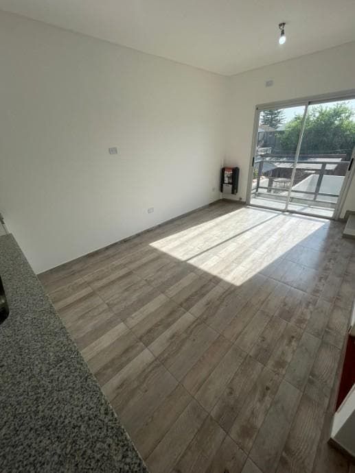 2-ROOM APARTMENT FOR SALE IN BERNAL OESTE