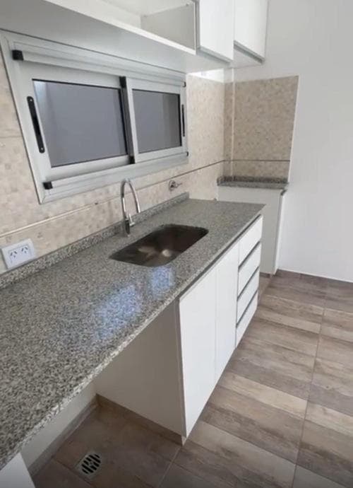2-ROOM APARTMENT FOR SALE IN BERNAL OESTE