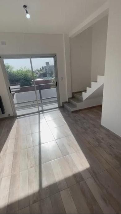 2-ROOM APARTMENT FOR SALE IN BERNAL OESTE