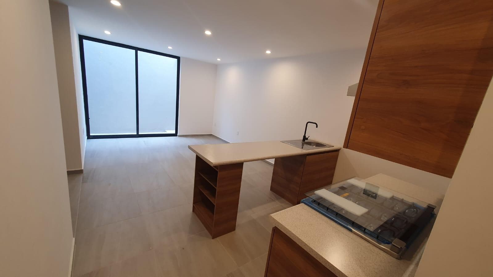 APARTMENT FOR SALE IN FUERTEVENTURA