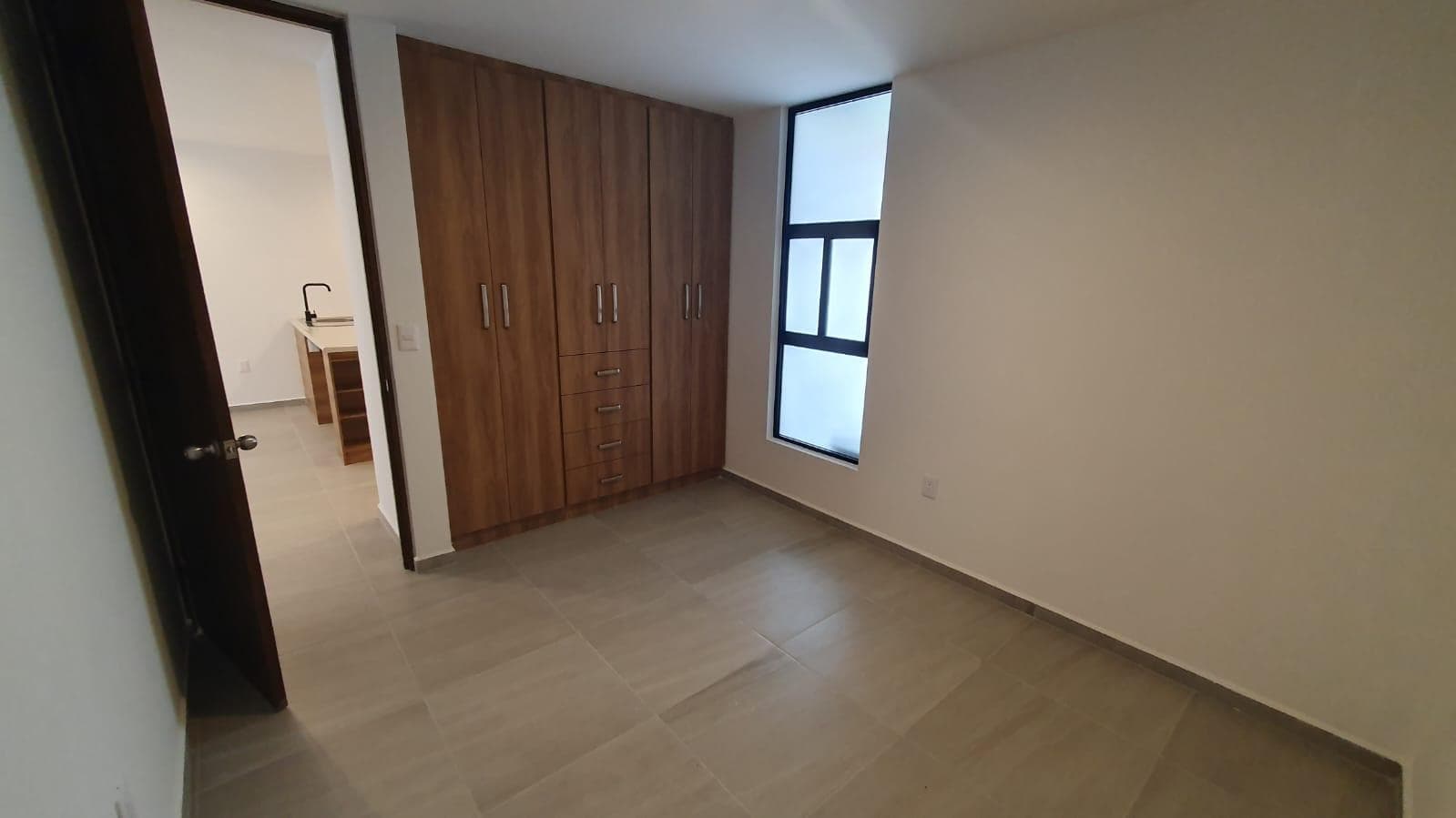 APARTMENT FOR SALE IN FUERTEVENTURA