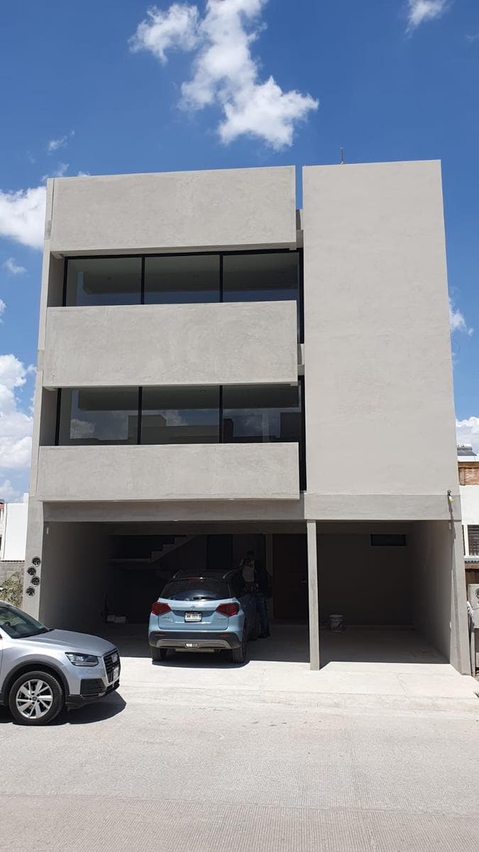 APARTMENT FOR SALE IN FUERTEVENTURA