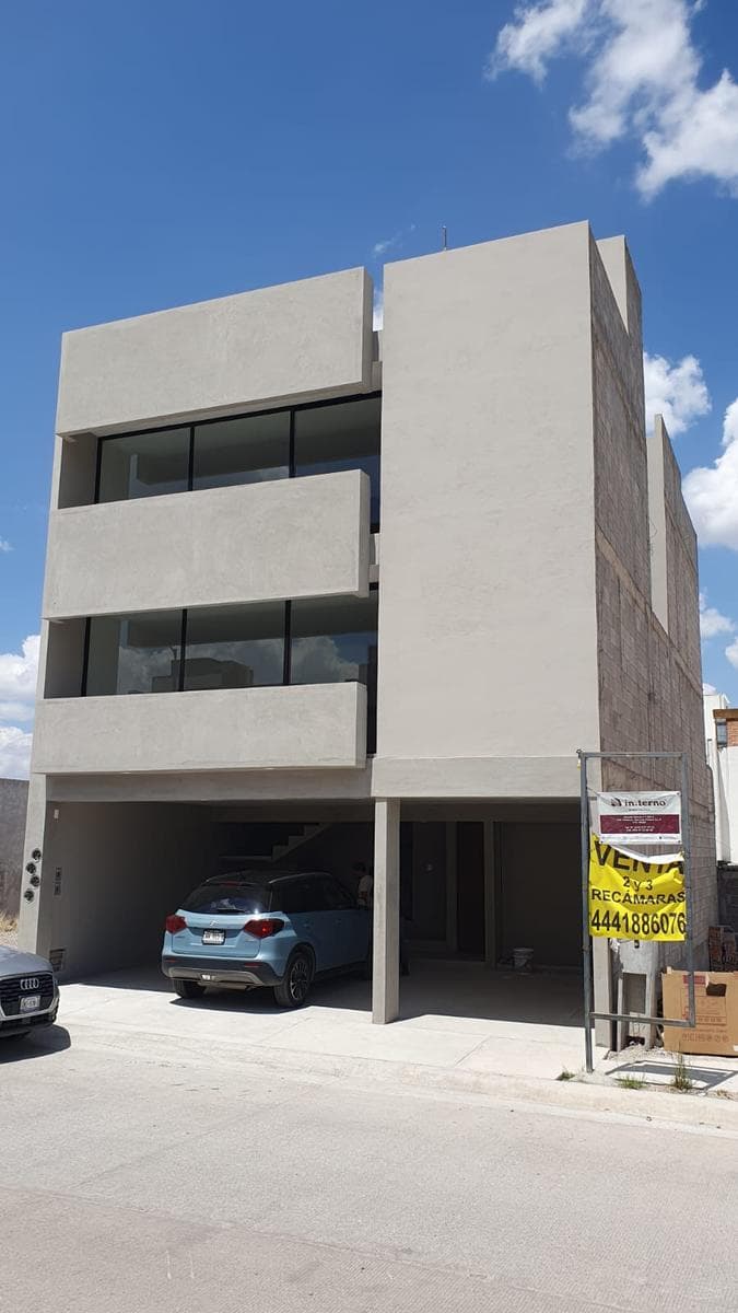 APARTMENT FOR SALE IN FUERTEVENTURA