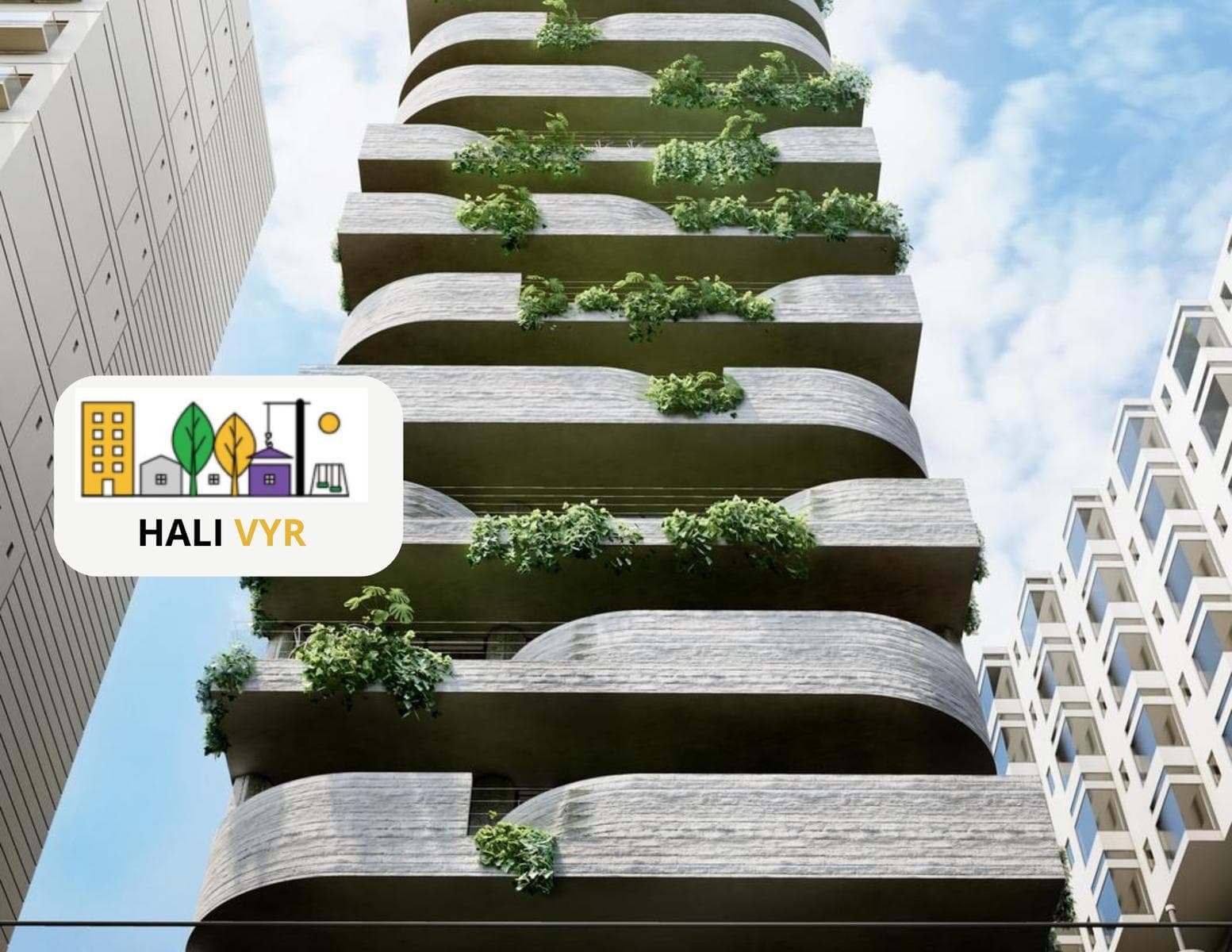 Studio apartment for sale in Condesa, amenities, IMMEDIATE move-in, balcony