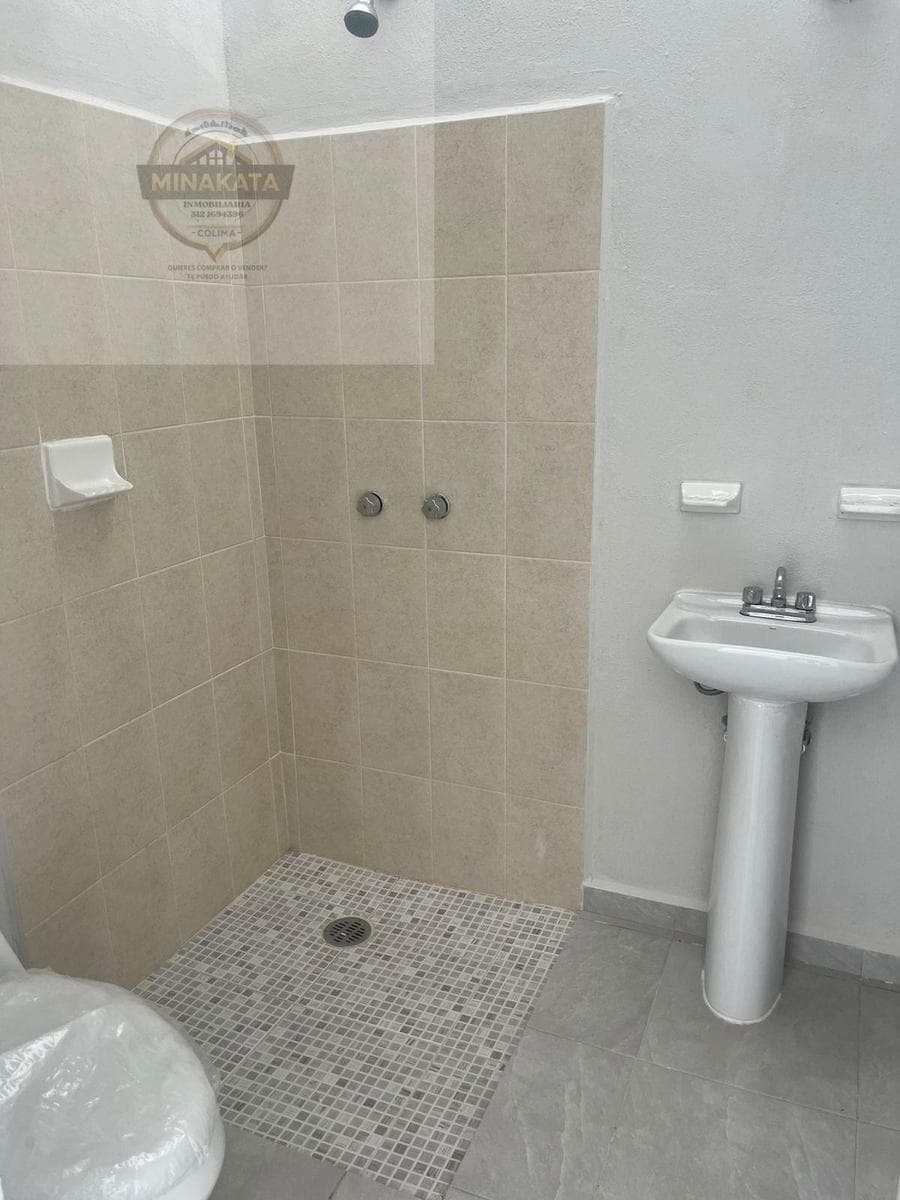 House for Pre-Sale, Milenio 3 Subdivision