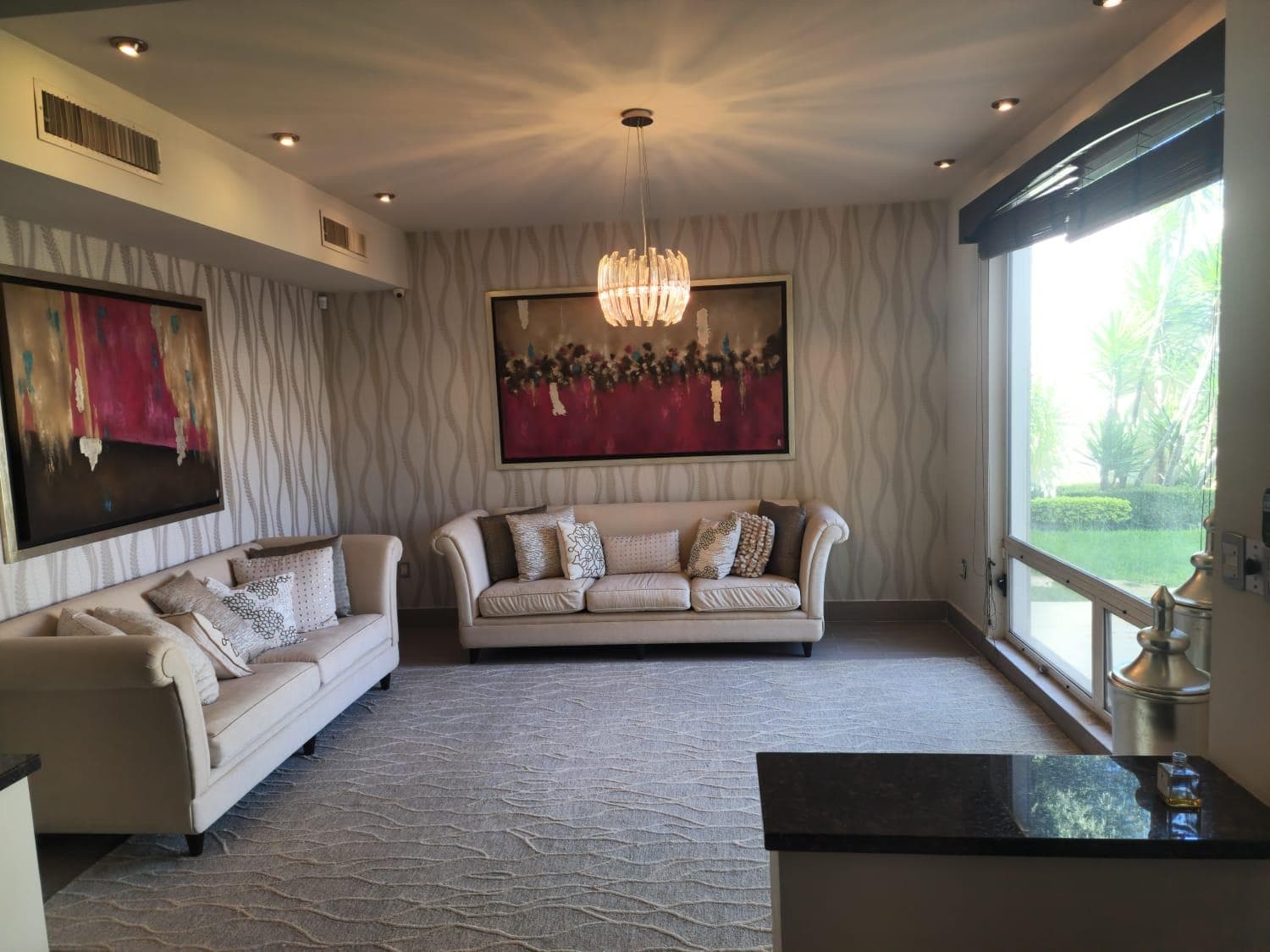 House for Rent, Torreón, Coah.