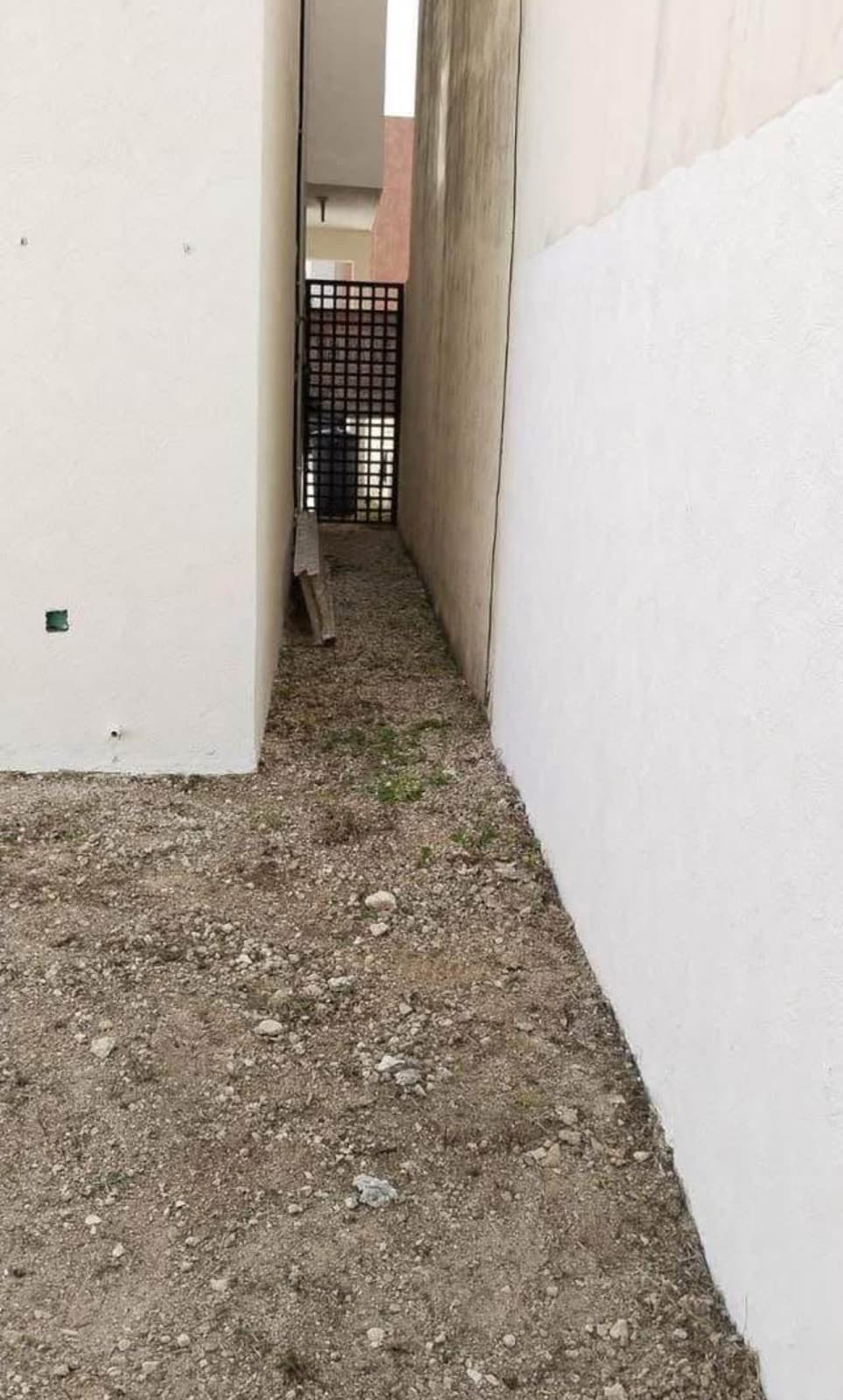 Home - Jardines del Sur