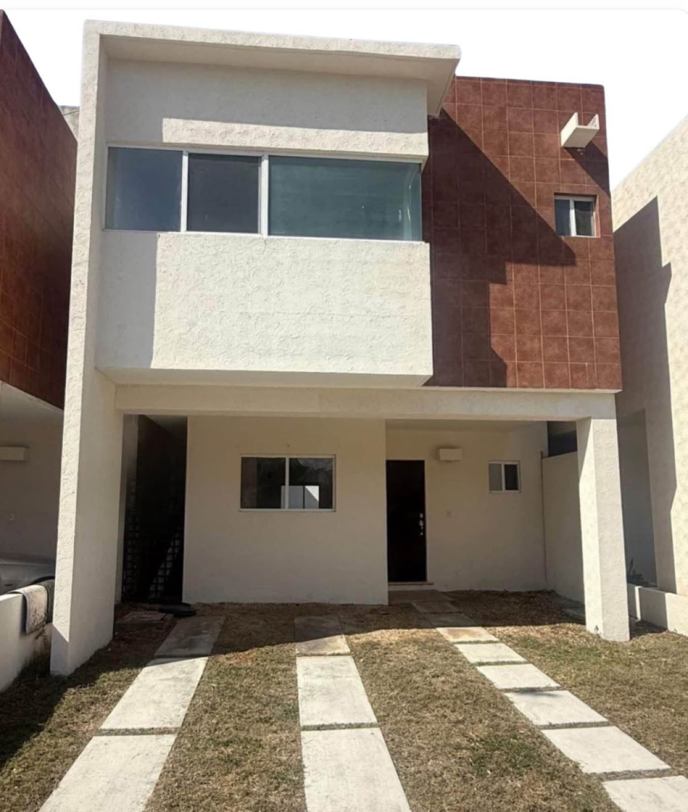 Home - Jardines del Sur