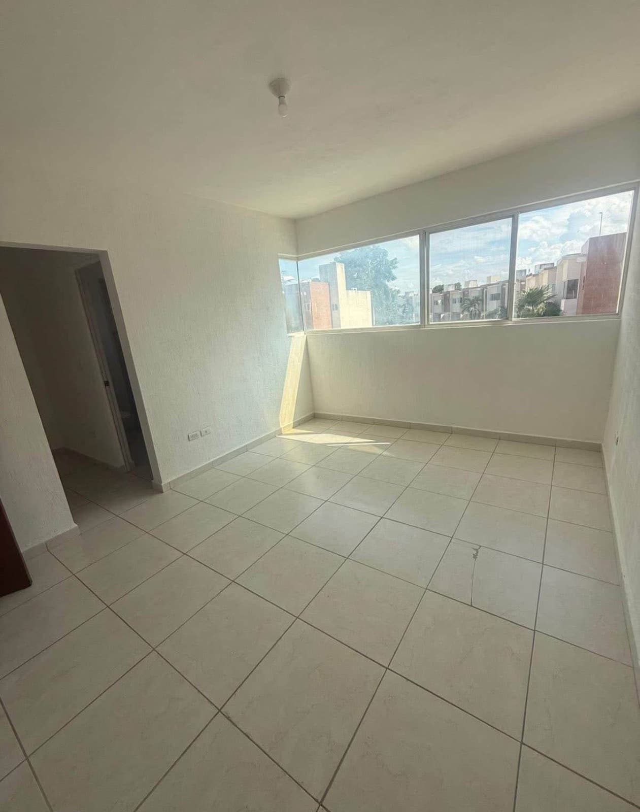 Home - Jardines del Sur