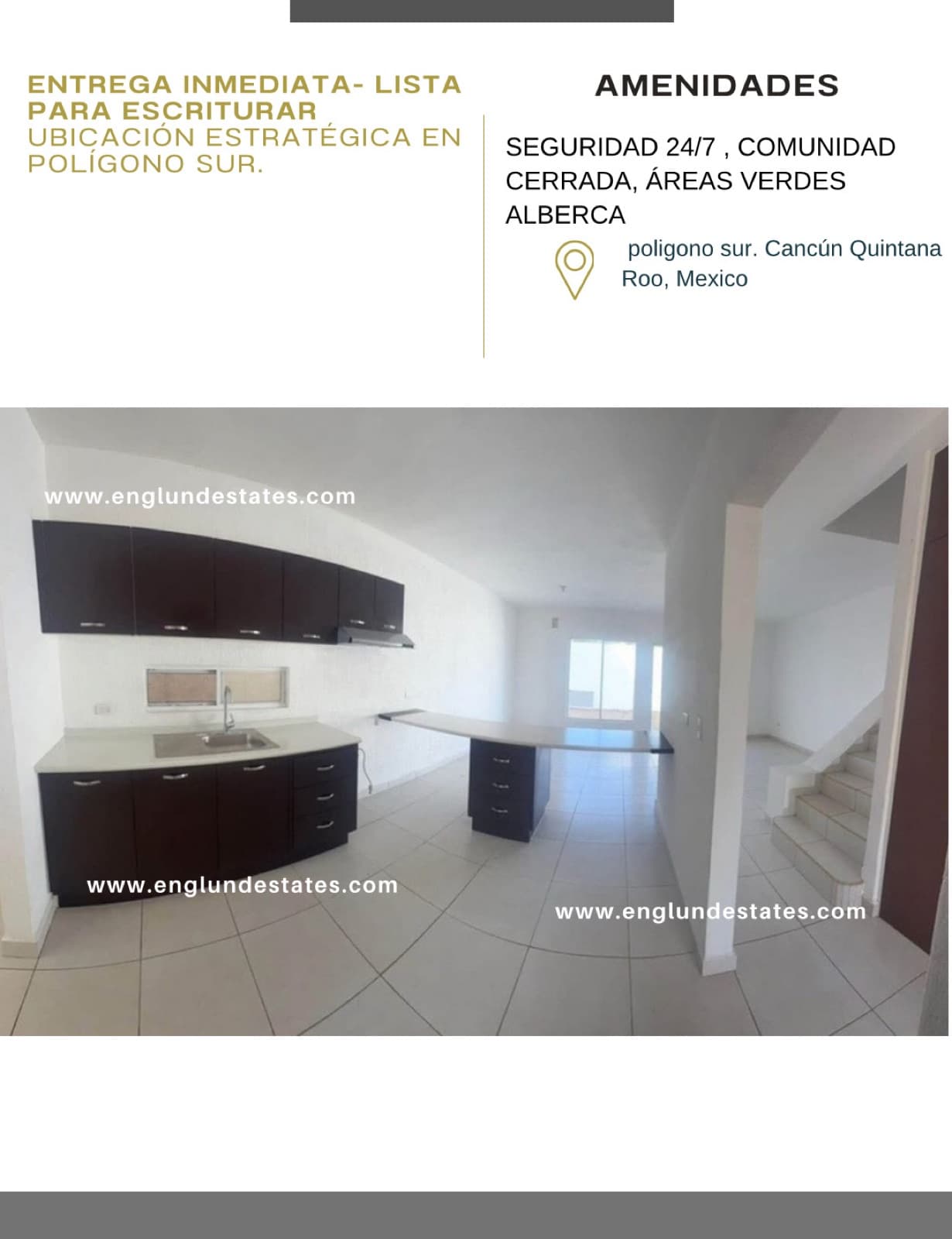 Home - Jardines del Sur