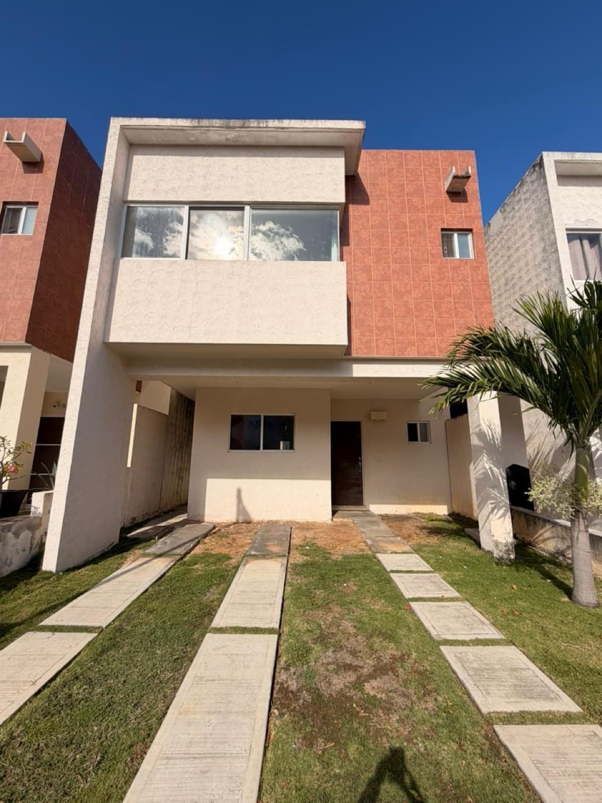 Home - Jardines del Sur