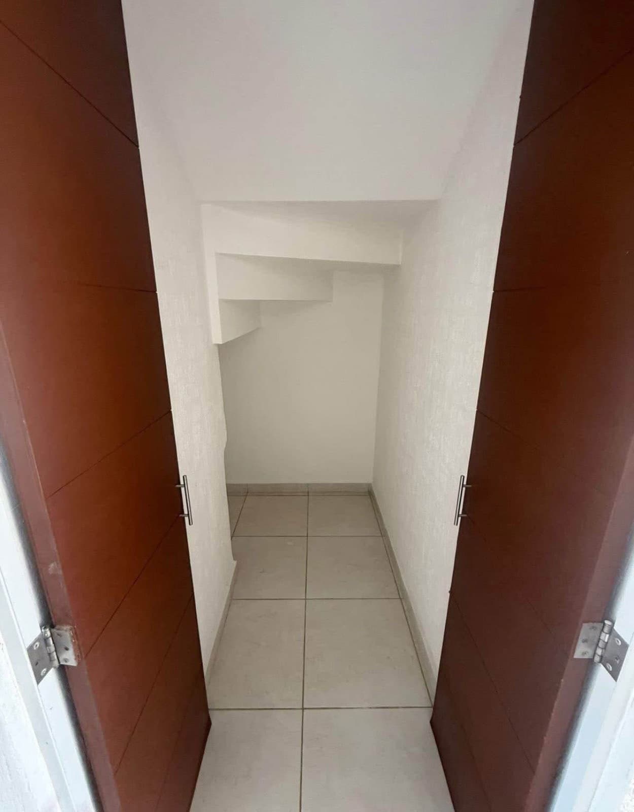 Home - Jardines del Sur