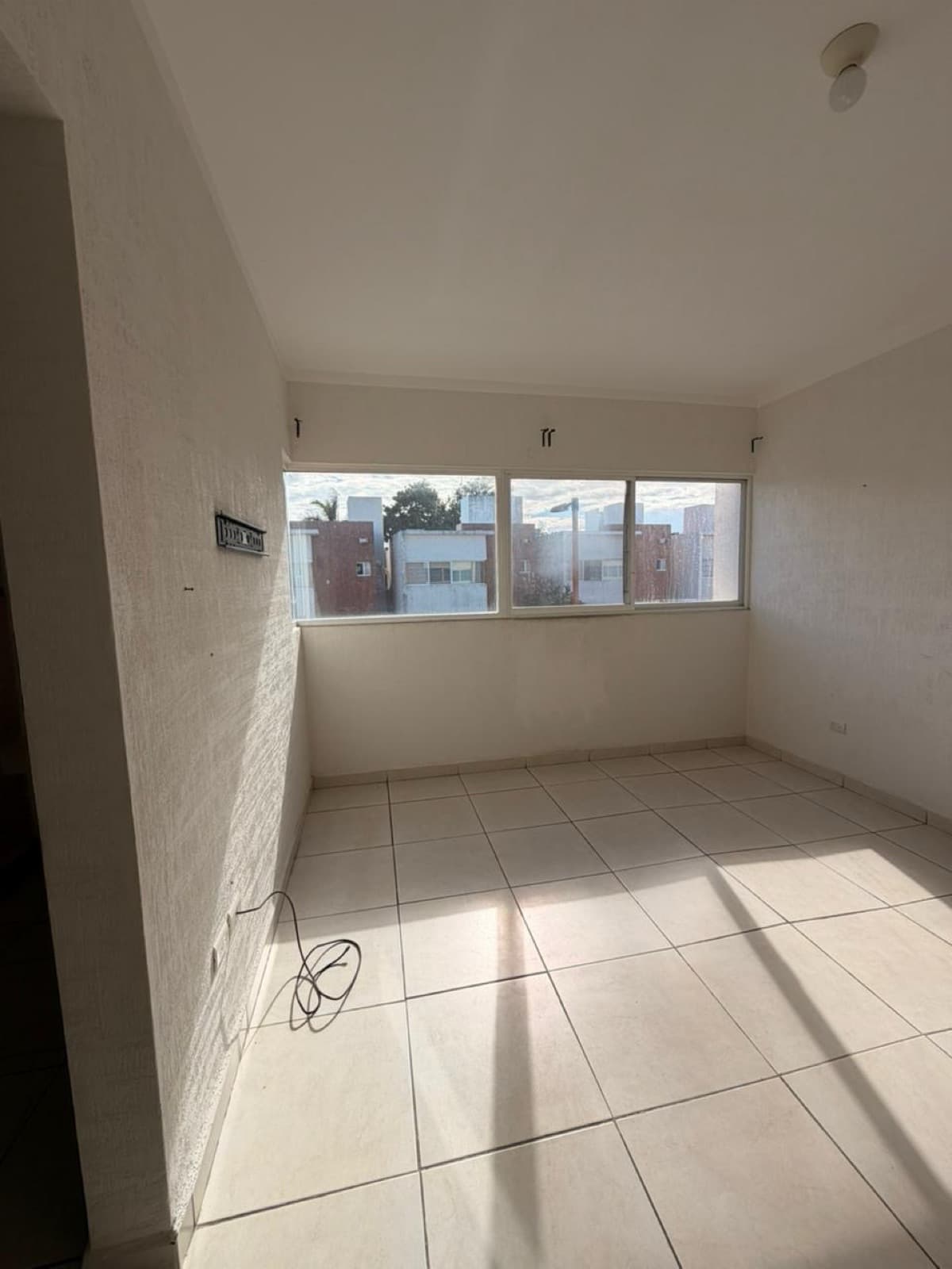 Home - Jardines del Sur