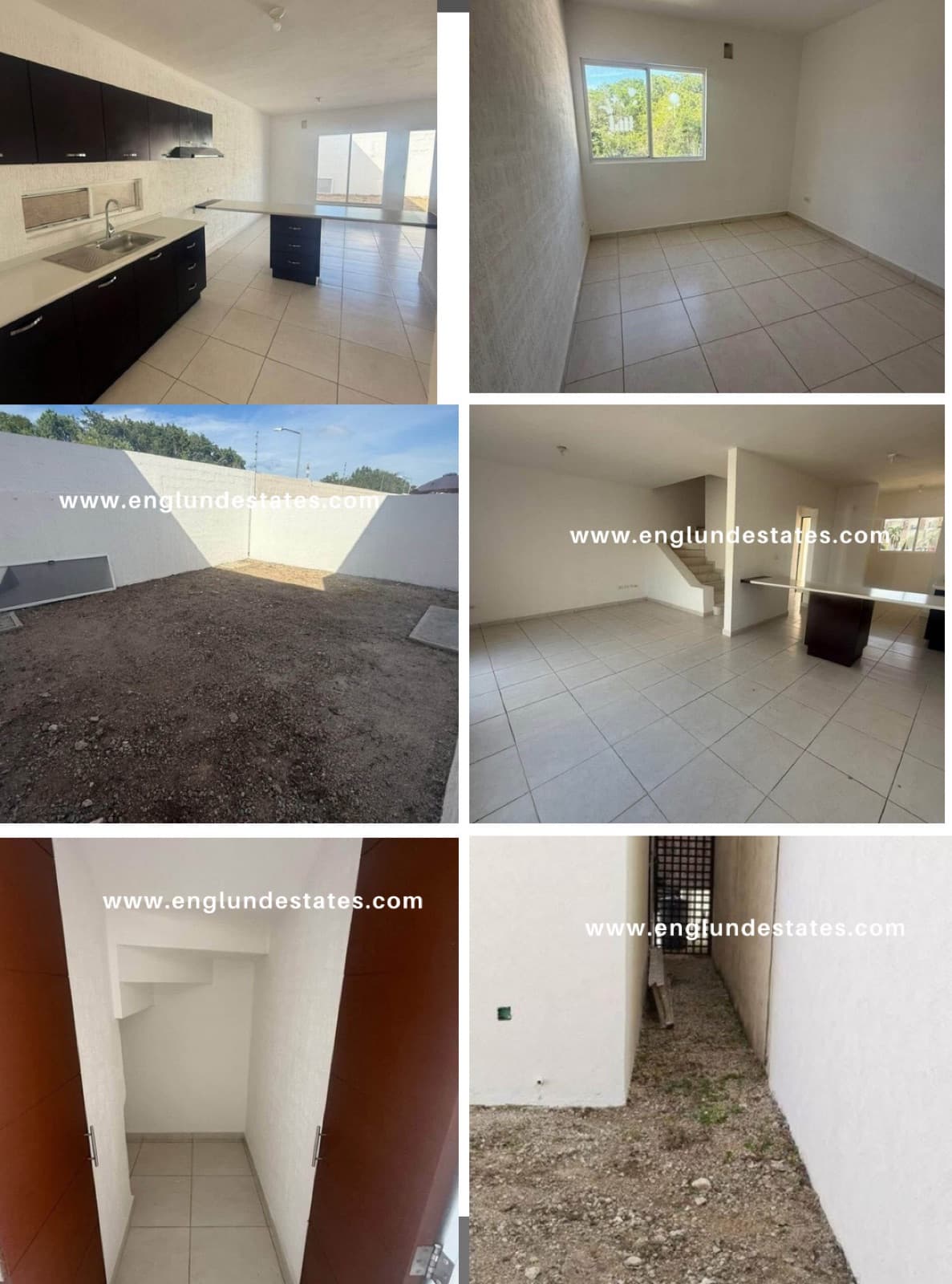 Home - Jardines del Sur