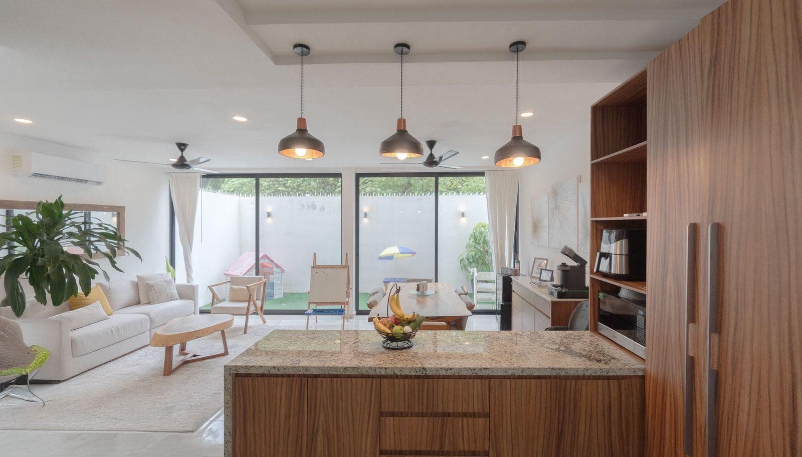 House at RESIDENCIAL EL CIELO, PLAYA DEL CARMEN