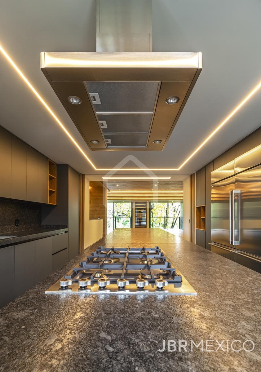 Apartment for Sale in Polanco Rubén Darío