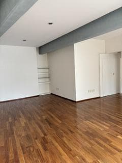 Apartment for sale in Santa Fe, Mexico