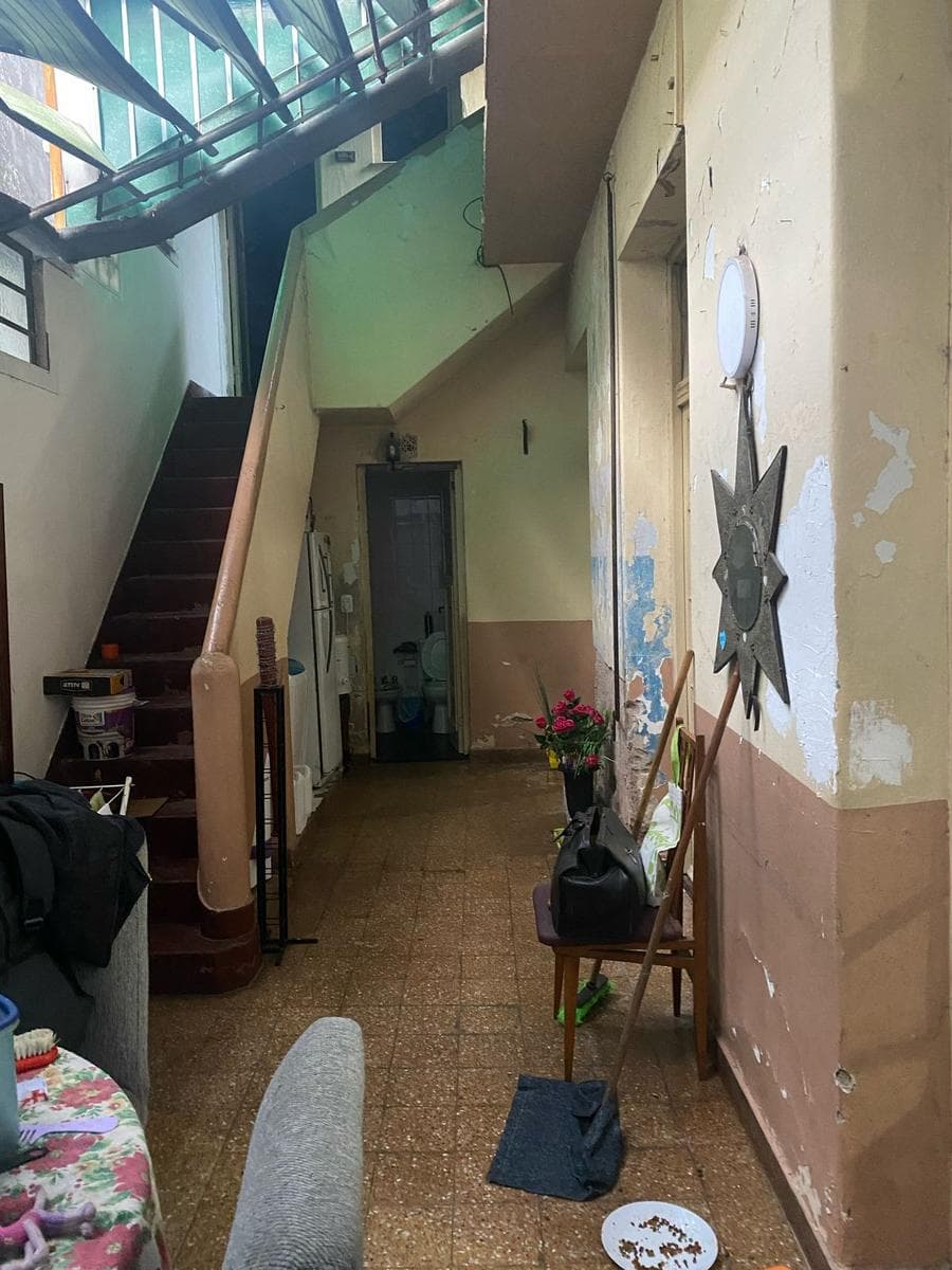 PH en Boedo en venta
