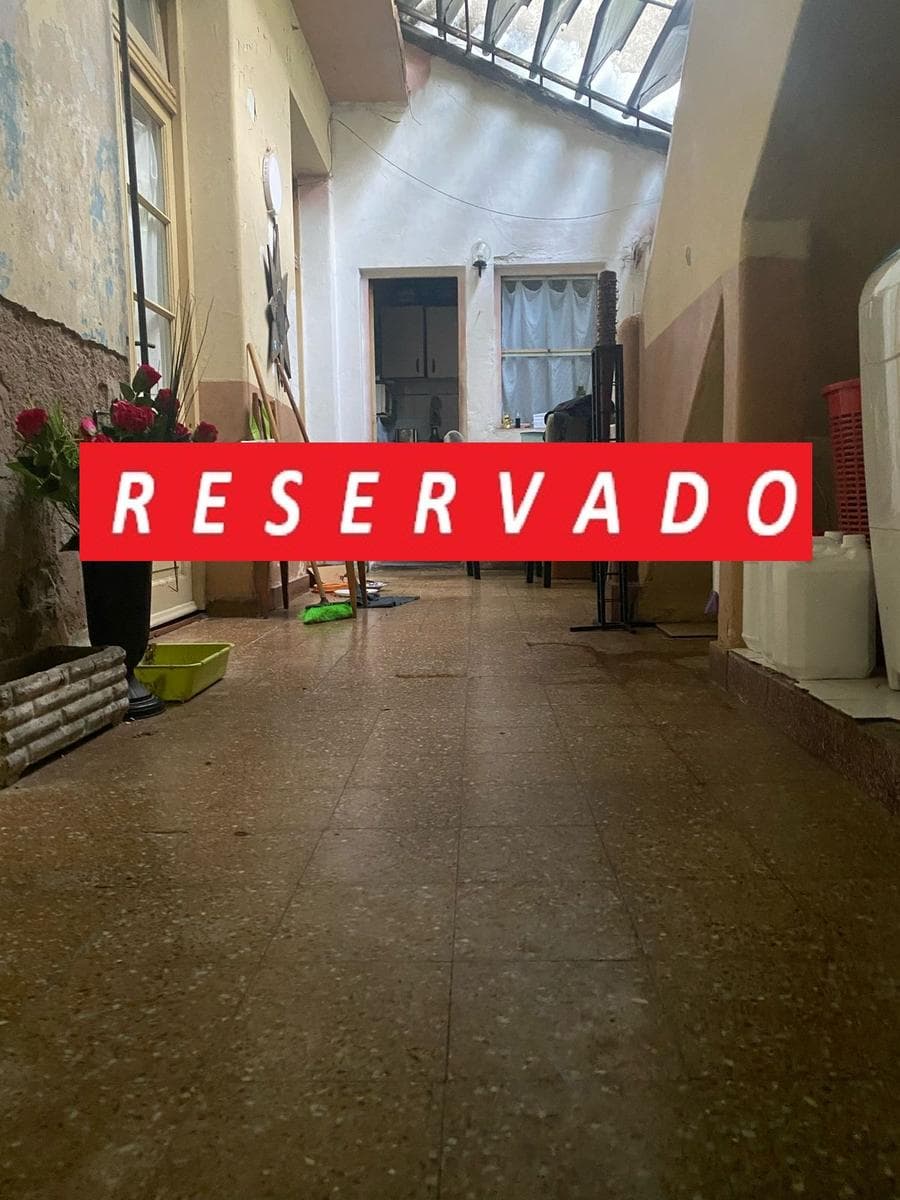 PH en Boedo en venta