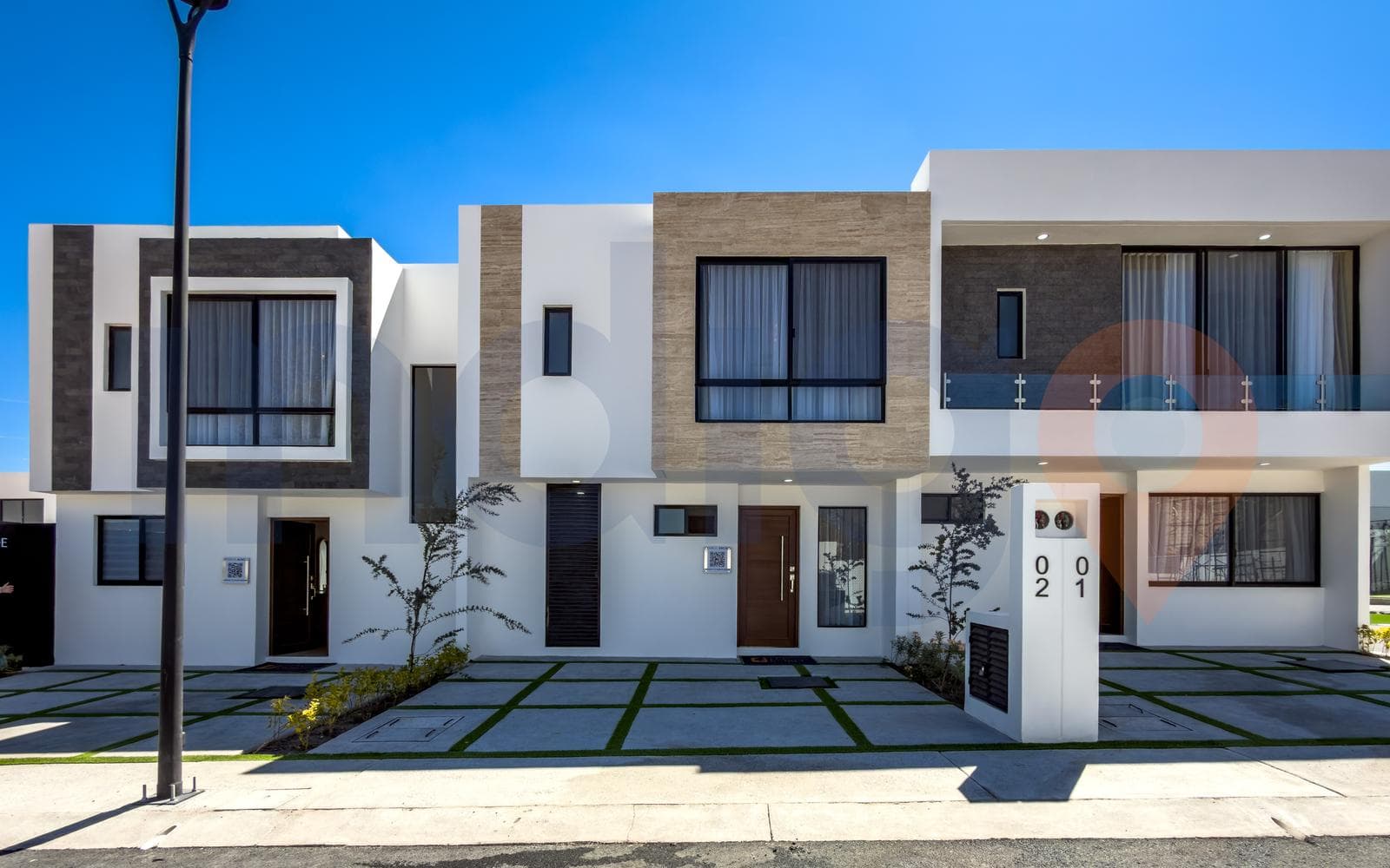 House for Sale in Los Robles Ziré (Encino)