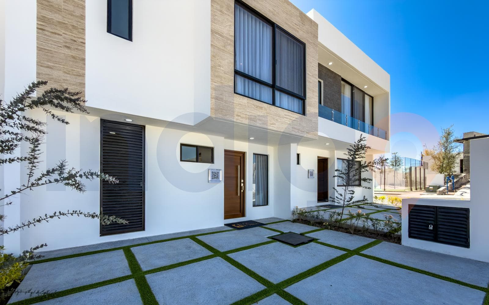 House for Sale in Los Robles Ziré (Encino)