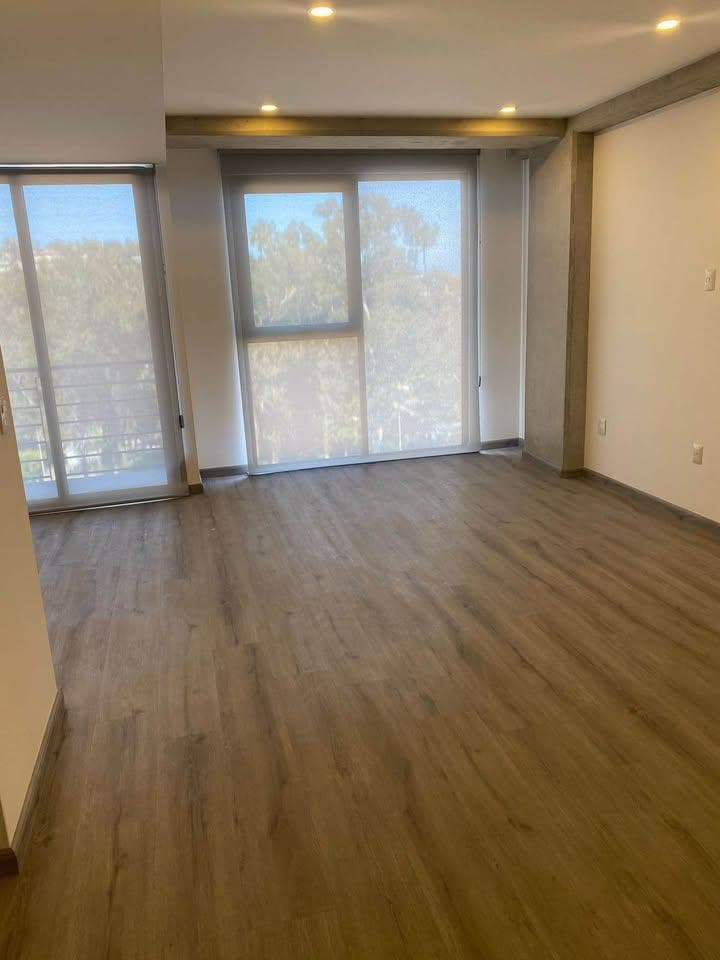 Apartment in the Downtown Area, Hi Tj