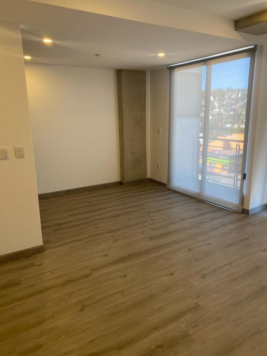 Apartment in the Downtown Area, Hi Tj