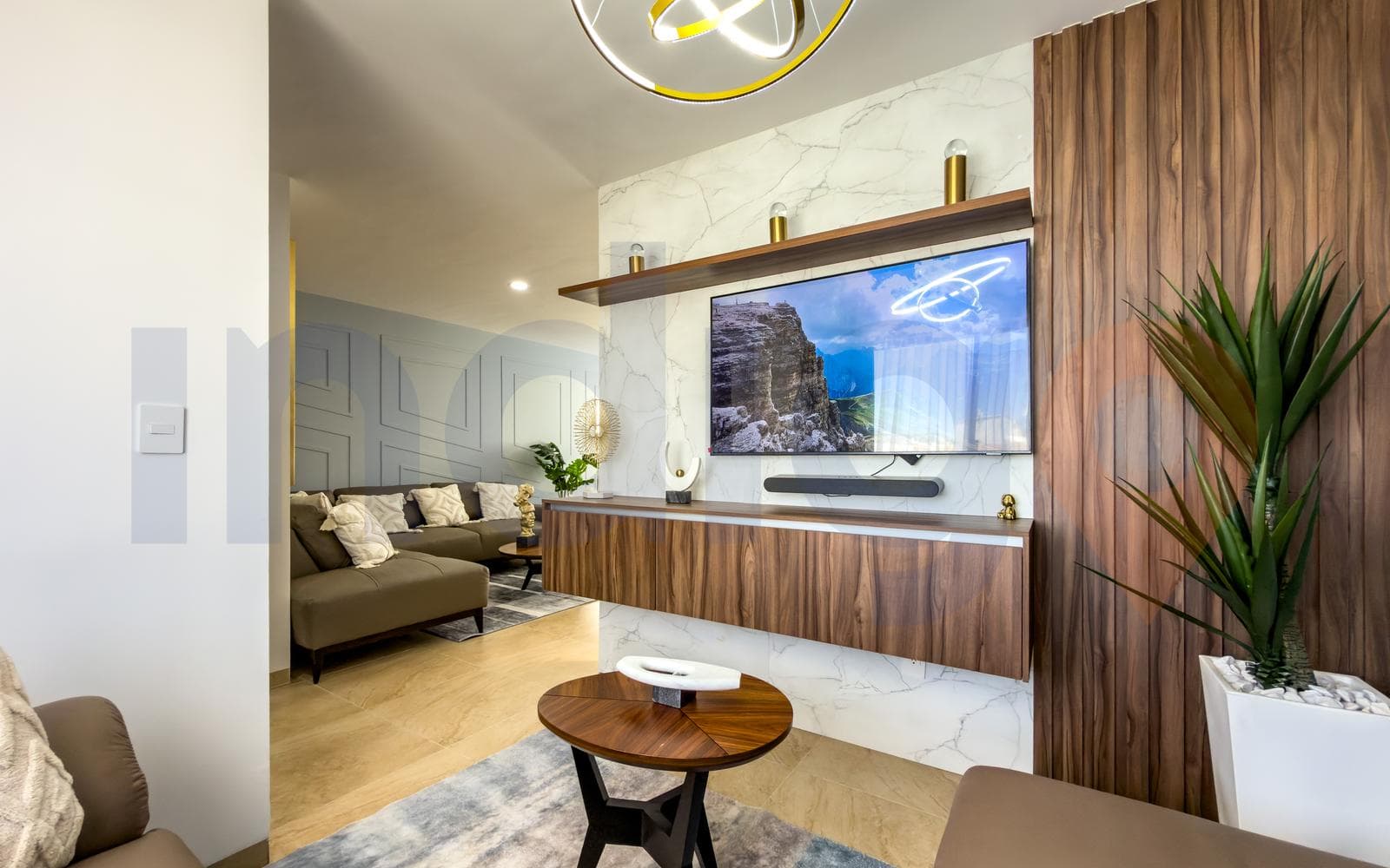 House for Sale in Los Robles Ziré (Roble)